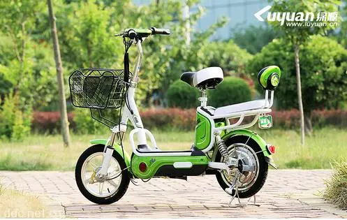 谈球吧绿色有机鸡蛋