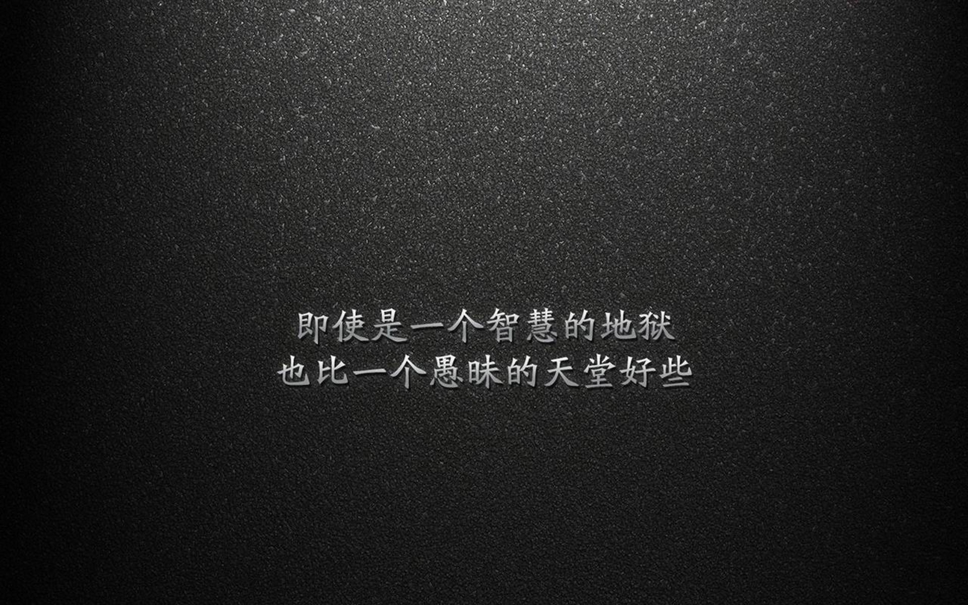 绿色农产品优势有哪些种类(绿色农业产品有哪些)