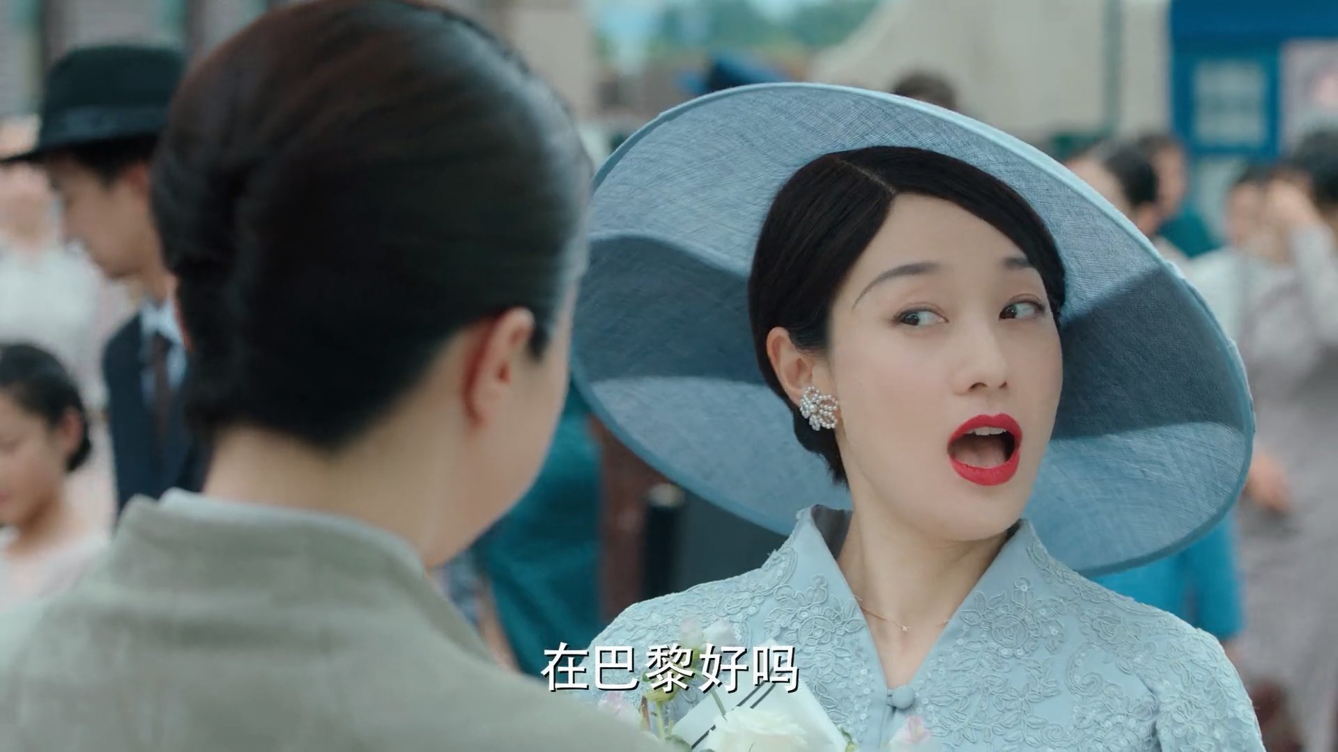 绿色农产品标准一览表图片下载(绿色农产品技术标准的内容有哪些?)