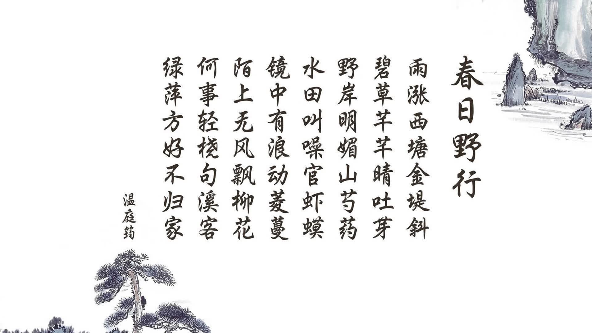 绿色农产品认证指标有哪些种类的(绿色农产品生产技术标准)