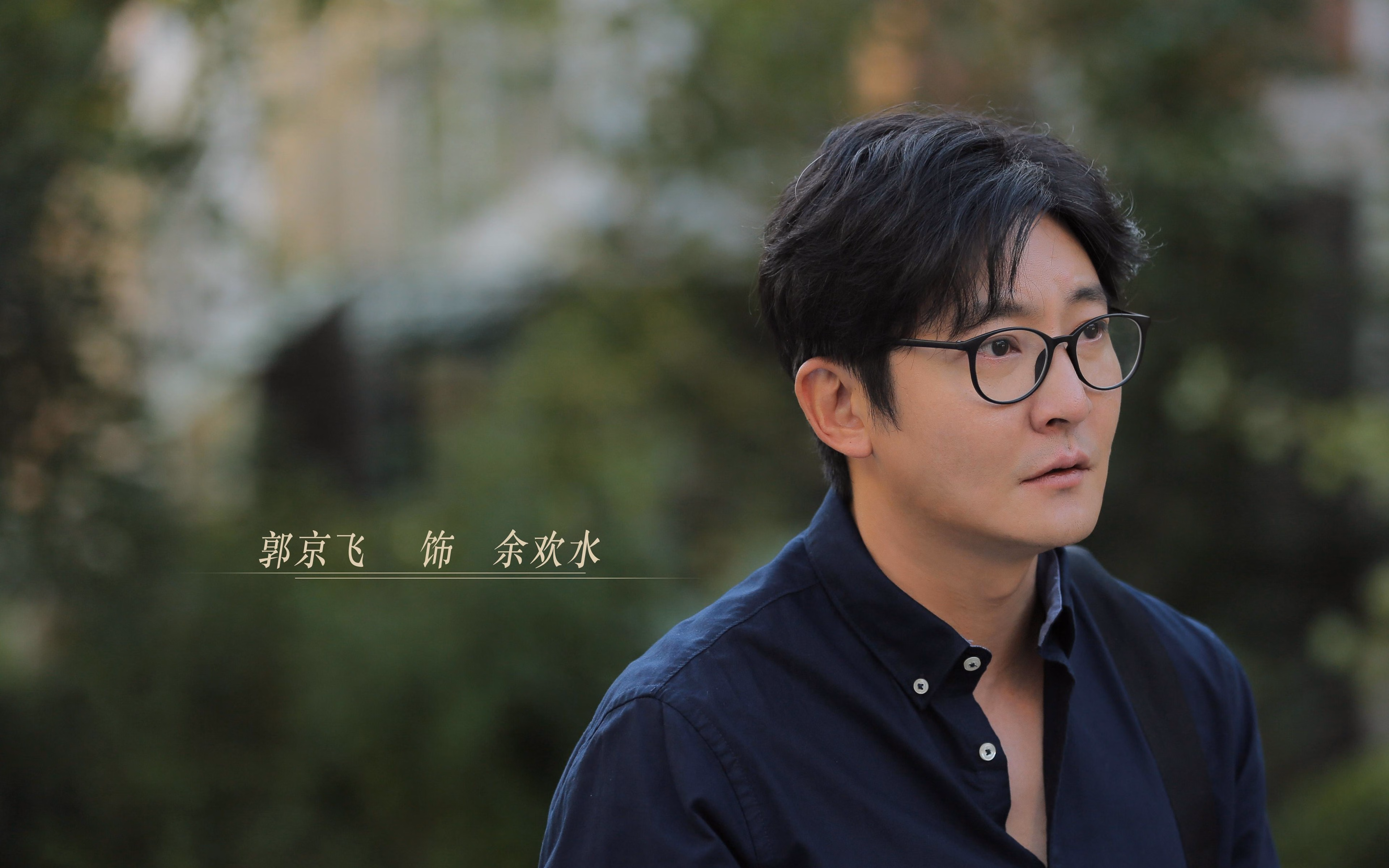 绿色农产品有哪些特点呢英语（绿色农产品是指什么）