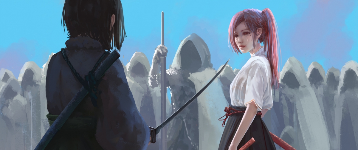 绿色农产品标准是什么（绿色农产品概念）