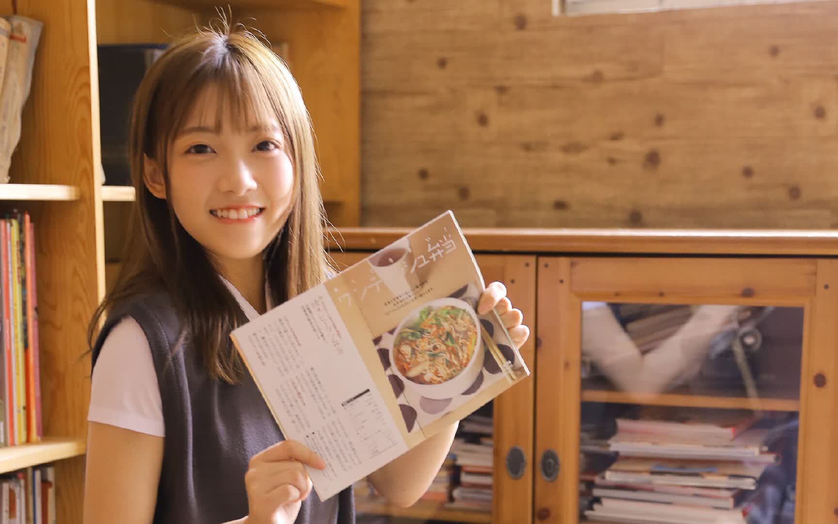 有机蔬菜项目规划书范文（有机蔬菜项目规划书范文大全）