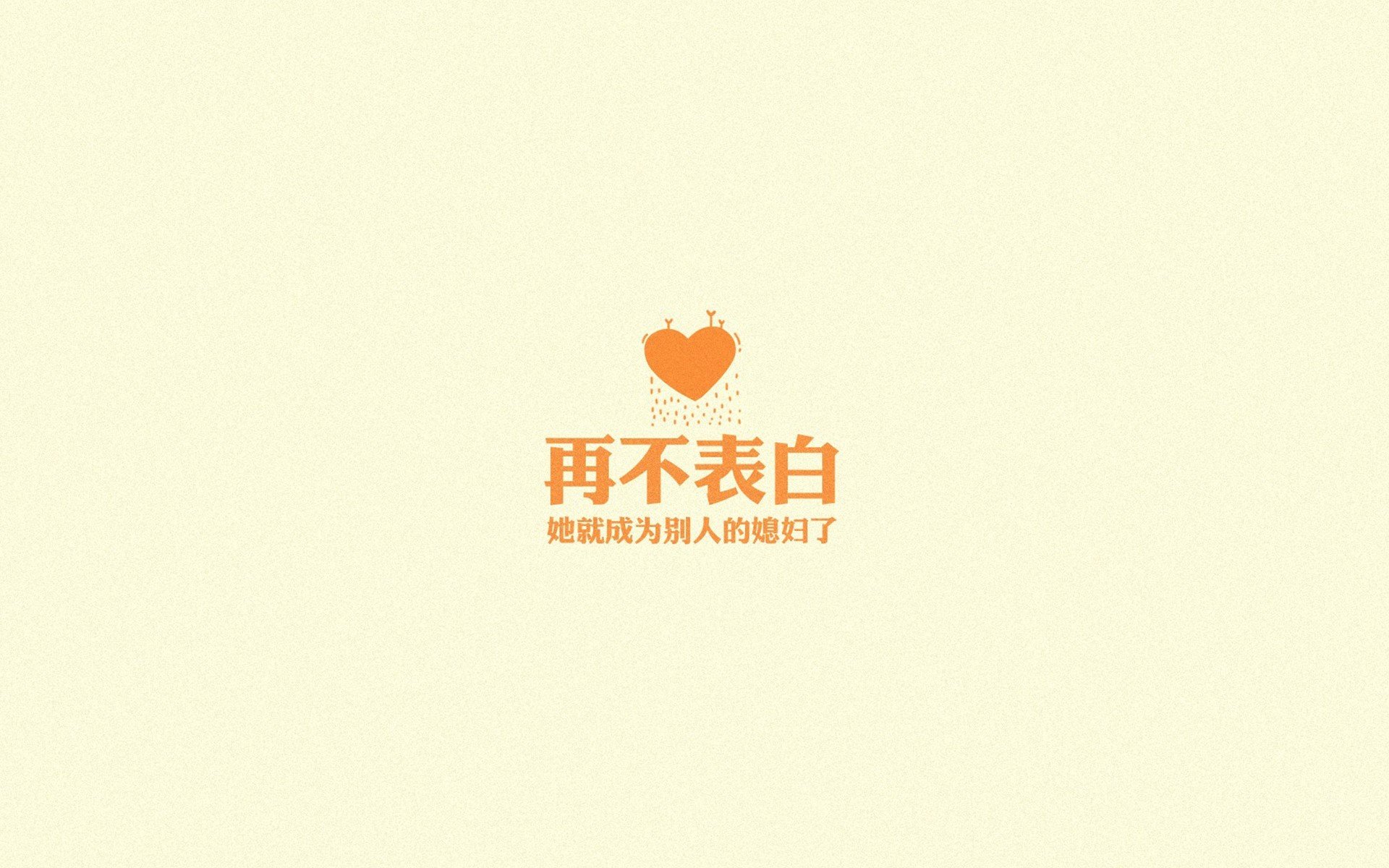 有机水果有什么好处和作用禁忌（有机水果有哪些）