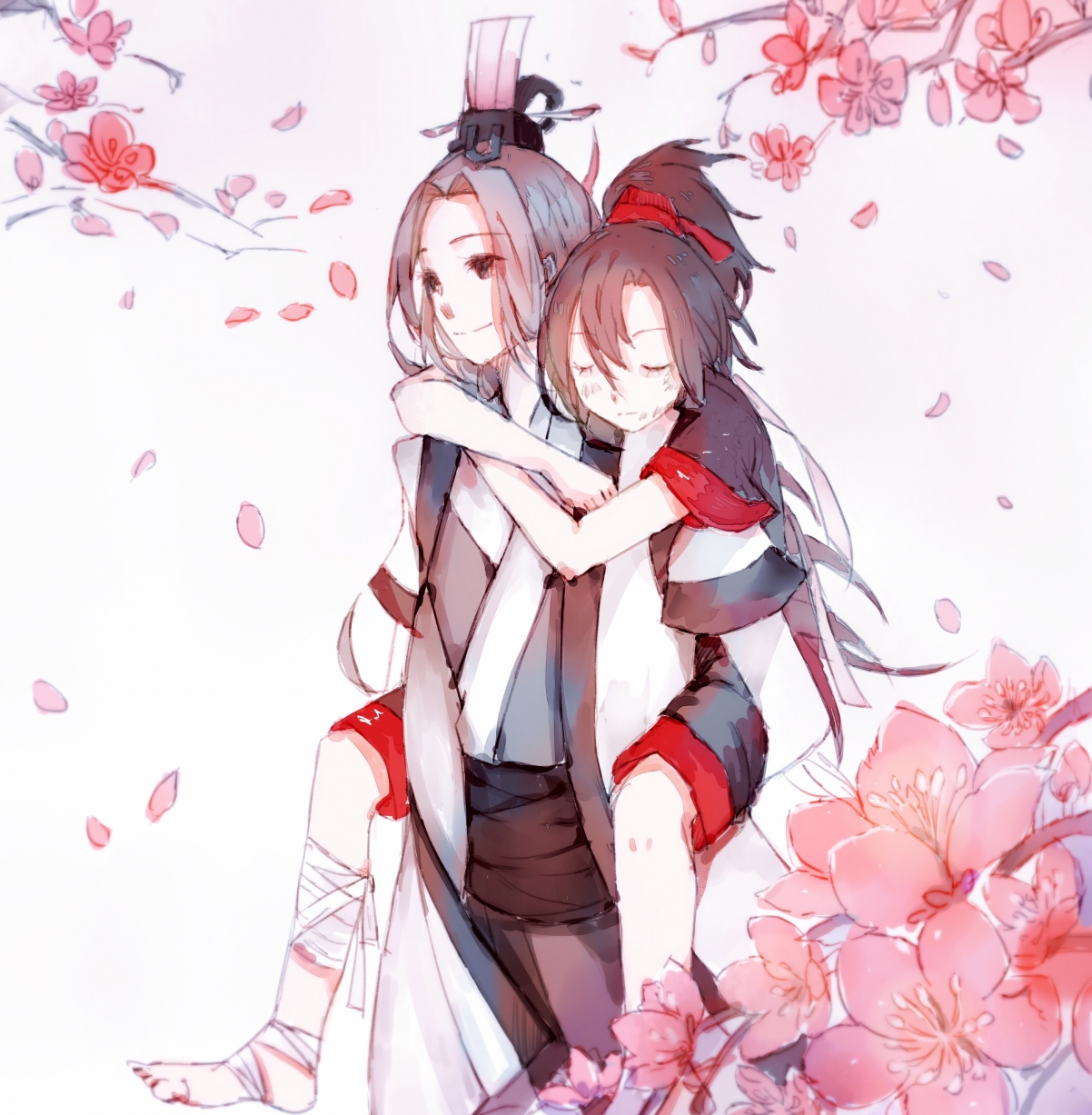 绿色农产品概念股票代码(绿色农产品包括哪几类)