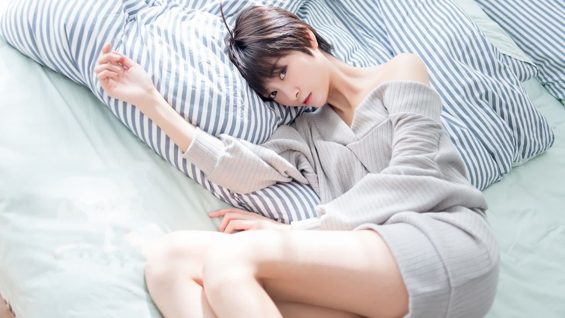 绿色农产品的生产特点是什么(绿色农产品介绍)