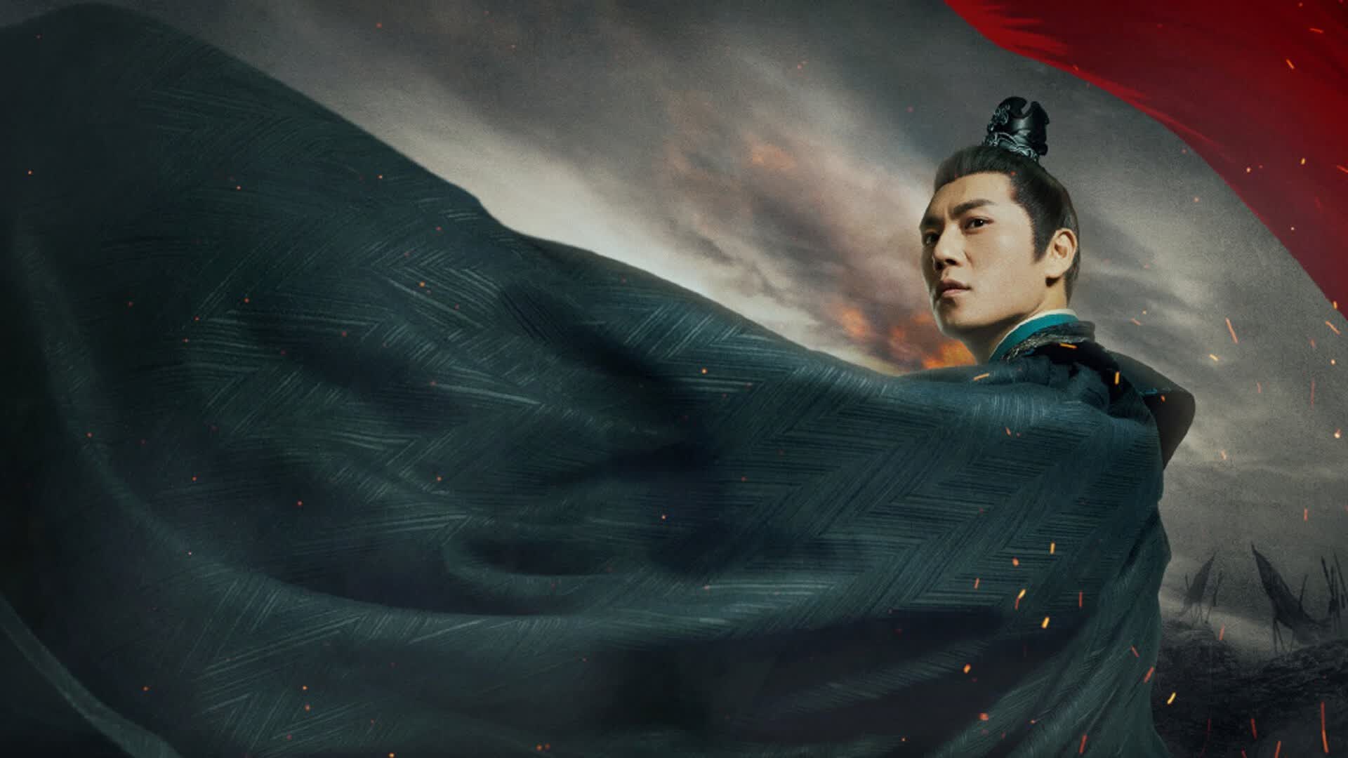 绿色农产品产量(中国主要绿色农产品的产量)